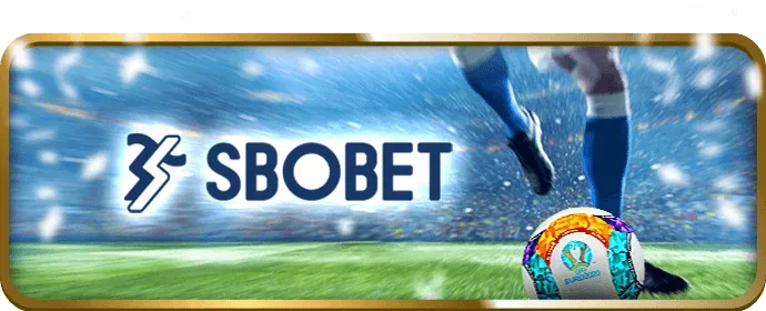 Casino trực tuyến hi88g Win