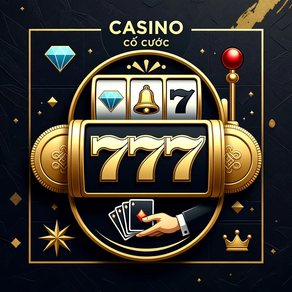 hi88g win