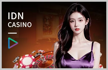 Baccarat Trực tuyến tại hi88g Win