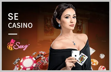 Hoàn Trả Hàng Ngày/Tuần hi88g win