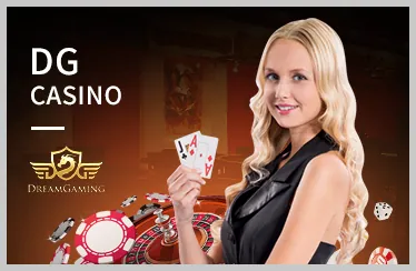 Blackjack Trực tuyến tại hi88g Win