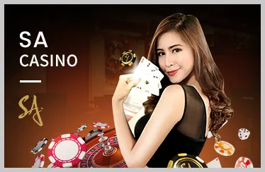 Sic Bo Trực tuyến tại hi88g Win