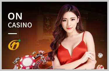Khuyến Mãi Đặc Biệt Theo Sự Kiện hi88g win