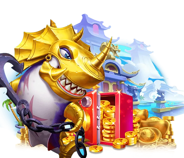 Hình ảnh minh họa cá cược có trách nhiệm và sự an toàn tại hi88g win