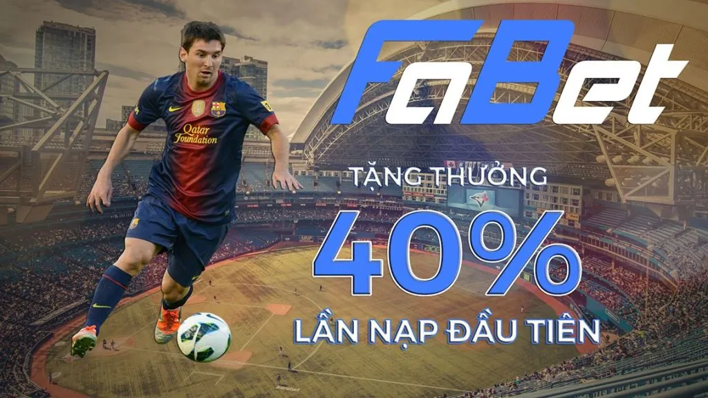 Hình ảnh hướng dẫn đăng ký, gửi tiền và các chiến lược chơi game tại hi88g win