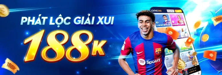 Banner khuyến mãi chào mừng thành viên mới