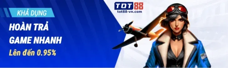 Hình ảnh chọn game bắn cá yêu thích