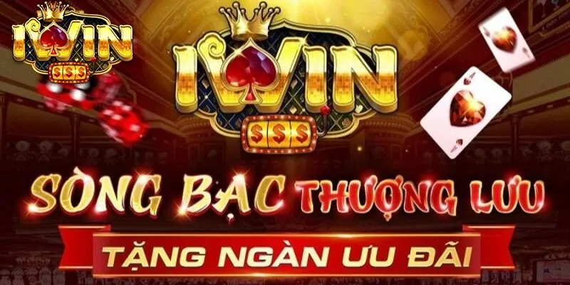 Tổng quan game nổ hũ hi88g win