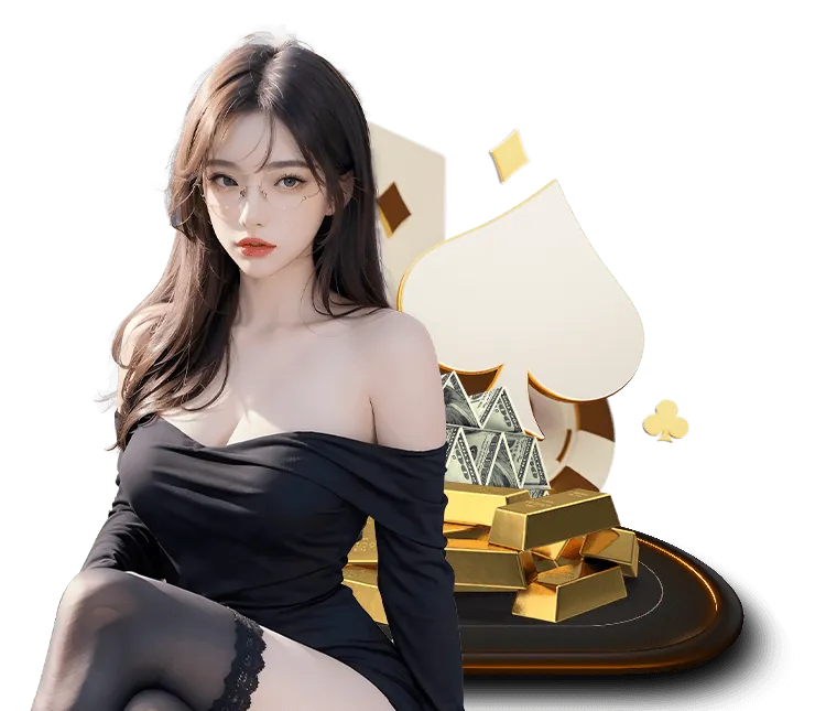 Trò chơi nổ hũ hi88g win với jackpot lớn và đồ họa rực rỡ