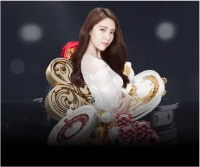 Rút tiền qua ngân hàng hi88g win