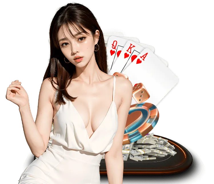Các trò chơi bàn và xổ số khác