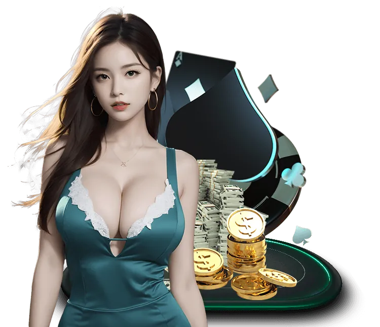 Hình ảnh game Bắn Cá Thần Tài tại Hi88g Win