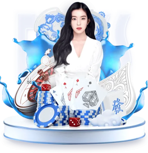 Biểu đồ các nguồn lực hỗ trợ và tư vấn cho người có vấn đề về cờ bạc