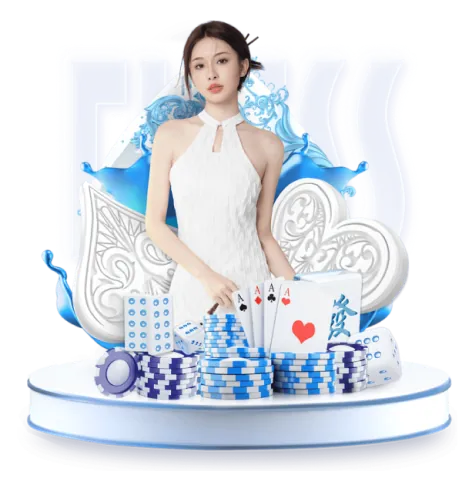 Hình ảnh game Vua Bắn Cá tại Hi88g Win