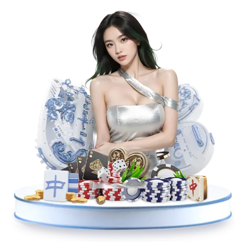 Biểu tượng vũ khí đa dạng